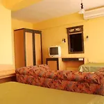 Olivera 3* Ayvalı