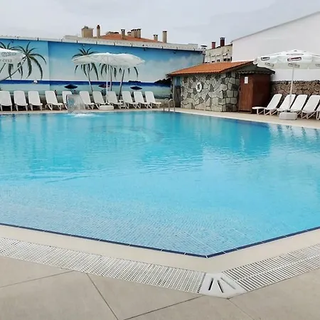 Olivera Hotel Ayvalı