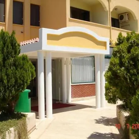 Olivera